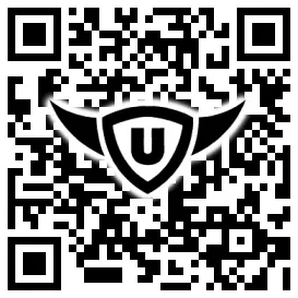 QR-Code Wurzelimperium 2