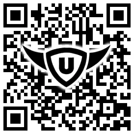 QR-Code Minion Fighters: Epic Monsters