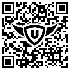 QR-Code Horse Farm