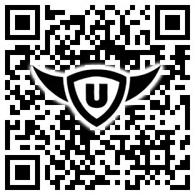 QR-Code Wurzelimperium 2