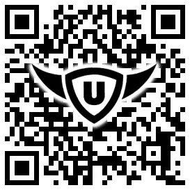 QR-Code My Free Farm 2