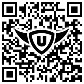 QR-Code Zoo 2: Animal Park