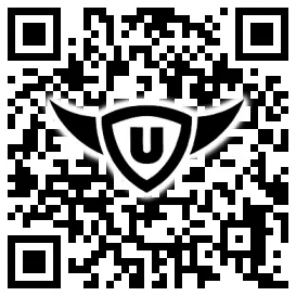 QR-Code My Free Farm 2