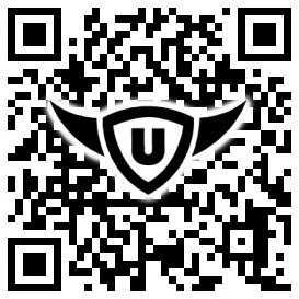 QR-Code Horse Farm