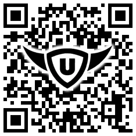 QR-Code Wurzelimperium 2