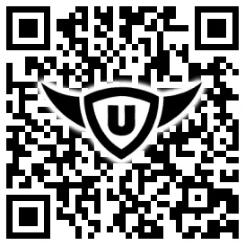 QR-Code Zoo 2: Animal Park