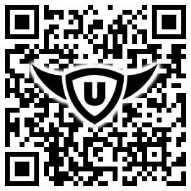 QR-Code Galaxy Splitter