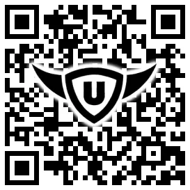 QR-Code My Free Zoo Mobile