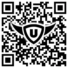 QR-Code Dinosaur Park – Primeval Zoo