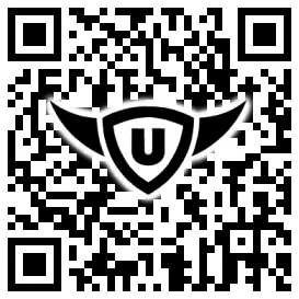 QR-Code My Free Zoo Mobile