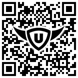 QR-Code Minion Raid: Epic Monsters