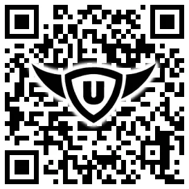 QR-Code Wurzelimperium 2
