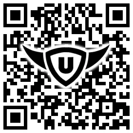 QR-Code My Free Zoo Mobile