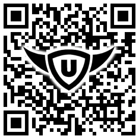 QR-Code My Free Zoo Mobile