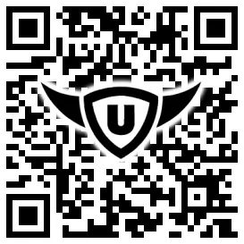 QR-Code My Little Farmies Mobile