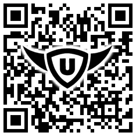 QR-Code My Little Farmies Mobile