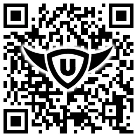 QR-Code Minion Raid: Epic Monsters