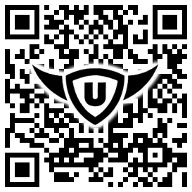 QR-Code Zoo 2: Animal Park