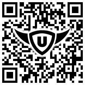 QR-Code Horse Farm