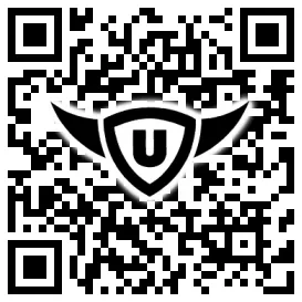 QR-Code My Free Zoo Mobile