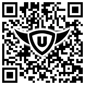 QR-Code Farmer's Fairy Tale