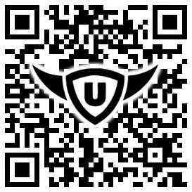 QR-Code Minion Fighters: Epic Monsters