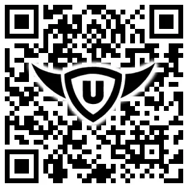 QR-Code My Little Farmies Mobile