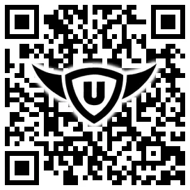 QR-Code My Free Zoo Mobile
