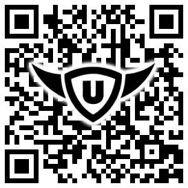 QR-Code Dinosaur Park – Primeval Zoo