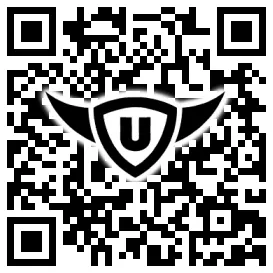 QR-Code My Free Zoo Mobile