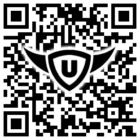 QR-Code Horse Farm