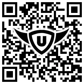 QR-Code Zoo 2: Animal Park