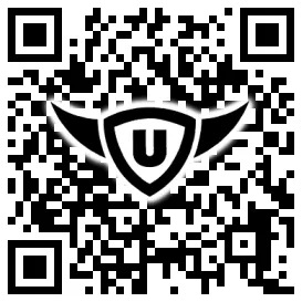 QR-Code Zoo 2: Animal Park