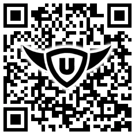 QR-Code My Free Zoo Mobile