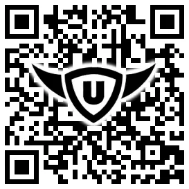 QR-Code My Free Zoo Mobile