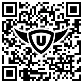 QR-Code My Free Zoo Mobile