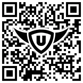 QR-Code Minion Raid: Epic Monsters