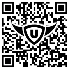 QR-Code Stonies