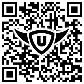 QR-Code My Free Farm 2