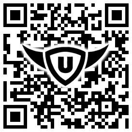 QR-Code My Free Zoo Mobile