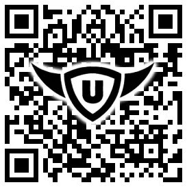 QR-Code Horse Farm
