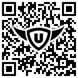 QR-Code Wurzelimperium 2