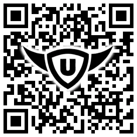 QR-Code Galaxy Splitter
