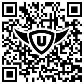 QR-Code Stonies
