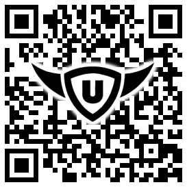 QR-Code My Free Farm 2