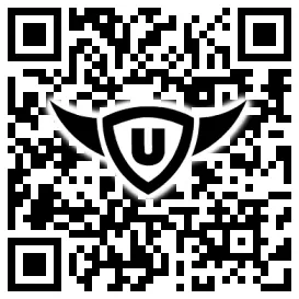 QR-Code Farmer's Fairy Tale