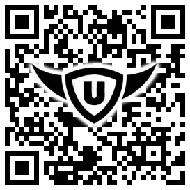 QR-Code Wurzelimperium 2
