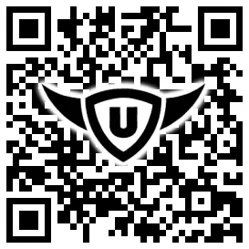 QR-Code My Little Farmies Mobile