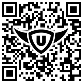 QR-Code Galaxy Splitter