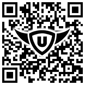 QR-Code My Free Farm 2